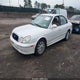 KMHWF35H33A907344 2003 Hyundai Sonata Gls/Lx auction photo thumbnail 2