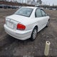 KMHWF35H33A907344 2003 Hyundai Sonata Gls/Lx auction photo thumbnail 4