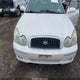 KMHWF35H33A907344 2003 Hyundai Sonata Gls/Lx auction photo thumbnail 6