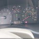 KMHWF35H33A907344 2003 Hyundai Sonata Gls/Lx auction photo thumbnail 7