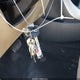 5NPDH4AE3CH073253 2012 Hyundai Elantra Gls auction photo thumbnail 11