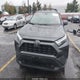 JTMMWRFV1SD340874 2025 Toyota Rav4 Hybrid Le auction photo thumbnail 13