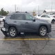 JTMMWRFV1SD340874 2025 Toyota Rav4 Hybrid Le auction photo thumbnail 14