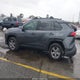 JTMMWRFV1SD340874 2025 Toyota Rav4 Hybrid Le auction photo thumbnail 15