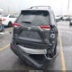 JTMMWRFV1SD340874 2025 Toyota Rav4 Hybrid Le auction photo thumbnail 17