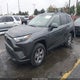 JTMMWRFV1SD340874 2025 Toyota Rav4 Hybrid Le auction photo thumbnail 2