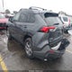 JTMMWRFV1SD340874 2025 Toyota Rav4 Hybrid Le auction photo thumbnail 3