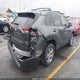 JTMMWRFV1SD340874 2025 Toyota Rav4 Hybrid Le auction photo thumbnail 4