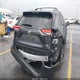 JTMMWRFV1SD340874 2025 Toyota Rav4 Hybrid Le auction photo thumbnail 6