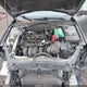 3FAHP0JA6CR114360 2012 Ford Fusion Sel auction photo thumbnail 10