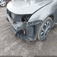 3FAHP0JA6CR114360 2012 Ford Fusion Sel auction photo thumbnail 13