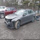 3FAHP0JA6CR114360 2012 Ford Fusion Sel auction photo thumbnail 2