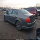 3FAHP0JA6CR114360 2012 Ford Fusion Sel auction photo thumbnail 3
