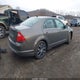 3FAHP0JA6CR114360 2012 Ford Fusion Sel auction photo thumbnail 4