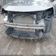 3FAHP0JA6CR114360 2012 Ford Fusion Sel auction photo thumbnail 6