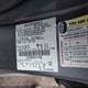 3FAHP0JA6CR114360 2012 Ford Fusion Sel auction photo thumbnail 9