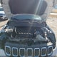 3C4NJCBB6NT150501 2022 Jeep Compass Latitude Fwd auction photo thumbnail 10