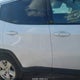 3C4NJCBB6NT150501 2022 Jeep Compass Latitude Fwd auction photo thumbnail 13