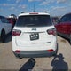 3C4NJCBB6NT150501 2022 Jeep Compass Latitude Fwd auction photo thumbnail 16