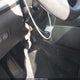 3C4NJCBB6NT150501 2022 Jeep Compass Latitude Fwd auction photo thumbnail 11