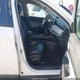 3C4NJCBB6NT150501 2022 Jeep Compass Latitude Fwd auction photo thumbnail 5
