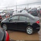 19XFB2F53EE000401 2014 Honda Civic Lx auction photo thumbnail 14