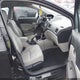 19XFB2F53EE000401 2014 Honda Civic Lx auction photo thumbnail 5