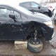19XFB2F53EE000401 2014 Honda Civic Lx auction photo thumbnail 6