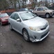 4T4BF1FK7CR198211 2012 Toyota Camry Le auction photo thumbnail 1