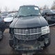 5LMJJ2J55CEL05789 2012 Lincoln Navigator auction photo thumbnail 12