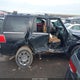 5LMJJ2J55CEL05789 2012 Lincoln Navigator auction photo thumbnail 13