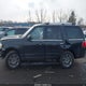5LMJJ2J55CEL05789 2012 Lincoln Navigator auction photo thumbnail 14