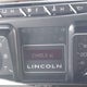 5LMJJ2J55CEL05789 2012 Lincoln Navigator auction photo thumbnail 15
