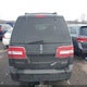 5LMJJ2J55CEL05789 2012 Lincoln Navigator auction photo thumbnail 16