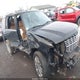 5LMJJ2J55CEL05789 2012 Lincoln Navigator auction photo thumbnail 1