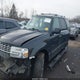 5LMJJ2J55CEL05789 2012 Lincoln Navigator auction photo thumbnail 2