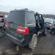 5LMJJ2J55CEL05789 2012 Lincoln Navigator auction photo thumbnail 4