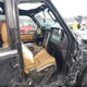 5LMJJ2J55CEL05789 2012 Lincoln Navigator auction photo thumbnail 5