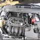 3FA6P0H71ER338396 2014 Ford Fusion Se auction photo thumbnail 10