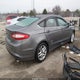 3FA6P0H71ER338396 2014 Ford Fusion Se auction photo thumbnail 4
