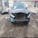 3FA6P0H71ER338396 2014 Ford Fusion Se auction photo thumbnail 6
