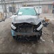 3FA6P0H71ER338396 2014 Ford Fusion Se auction photo thumbnail 13