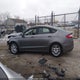 3FA6P0H71ER338396 2014 Ford Fusion Se auction photo thumbnail 15