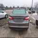 3FA6P0H71ER338396 2014 Ford Fusion Se auction photo thumbnail 17