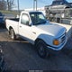 1FTCR10A3VUD49591 1997 Ford Ranger Splash/Xl/Xlt auction photo thumbnail 1