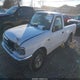 1FTCR10A3VUD49591 1997 Ford Ranger Splash/Xl/Xlt auction photo thumbnail 2