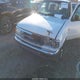 1FTCR10A3VUD49591 1997 Ford Ranger Splash/Xl/Xlt auction photo thumbnail 6