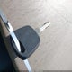 1FMYU02163KD38603 2003 Ford Escape Xls auction photo thumbnail 11