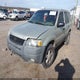 1FMYU02163KD38603 2003 Ford Escape Xls auction photo thumbnail 2