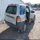 1FMYU02163KD38603 2003 Ford Escape Xls auction photo thumbnail 4